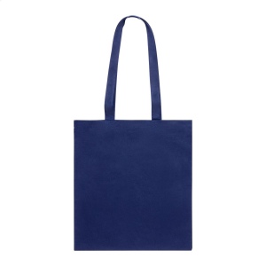 Katote tote bag coton 4