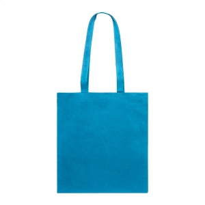 Katote tote bag coton 5