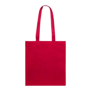 Katote tote bag coton 3