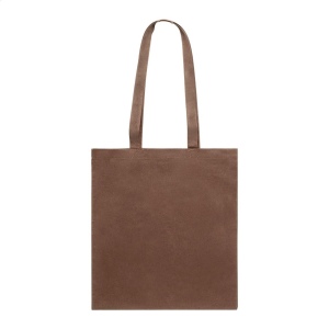 Katote tote bag coton 6