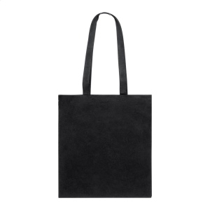 Katote tote bag coton 7