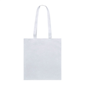 Katote tote bag coton
