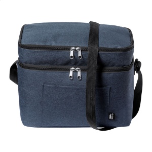 Paamiu Sac isotherme RPET 2