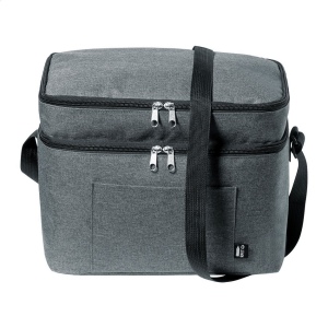 Paamiu Sac isotherme RPET 4