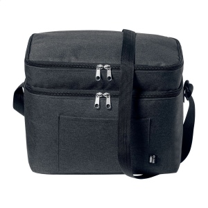 Paamiu Sac isotherme RPET 3