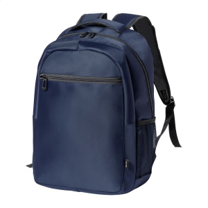 Jacob Sac à dos RNYLON 2