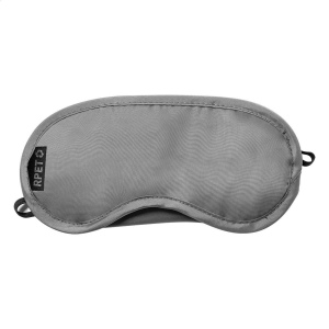 Jetlag Masque de voyage RPET 4