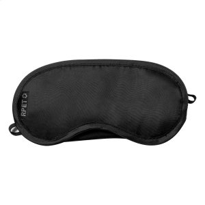 Jetlag Masque de voyage RPET 3