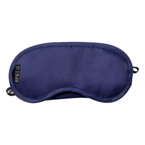 Jetlag Masque de voyage RPET