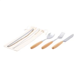 Woller Set de couverts 2