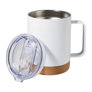 Corgox Mug thermos 6