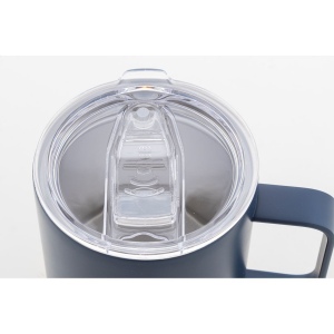 Corgox Mug thermos 8