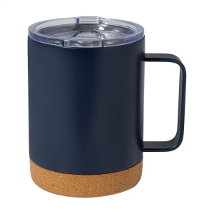 Corgox Mug thermos 5