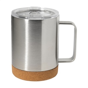 Corgox Mug thermos 4