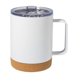 Corgox Mug thermos 2