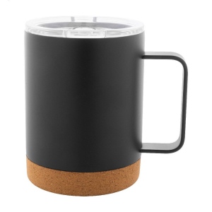 Corgox Mug thermos 3