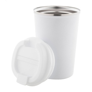 Indicut Mug thermos 7