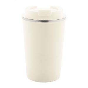 Indicut Mug thermos 2