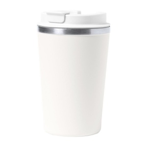 Indicut Mug thermos 6