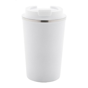 Indicut Mug thermos 3