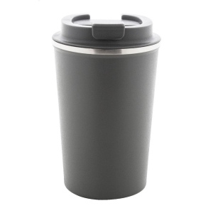 Indicut Mug thermos 5