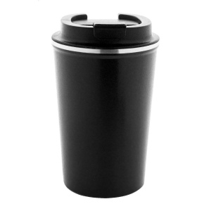 Indicut Mug thermos 4