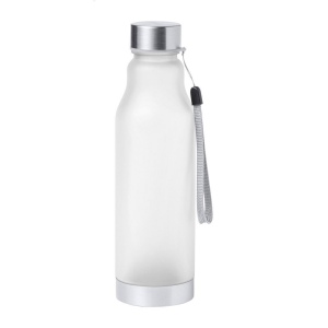 Dolba Bouteille en RPET 2