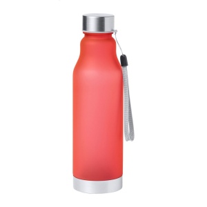 Dolba Bouteille en RPET 4