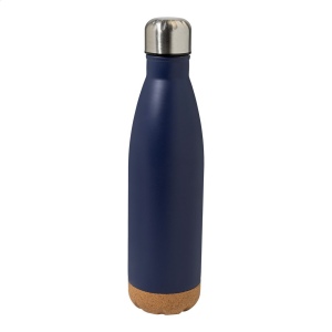 Nocov Bouteille 3
