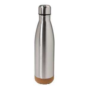 Nocov Bouteille 5