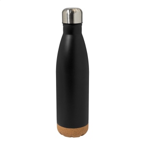 Nocov Bouteille 4
