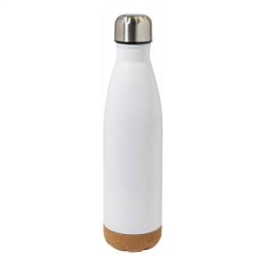 Nocov Bouteille