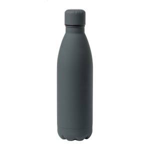 Suffil Bouteille 3