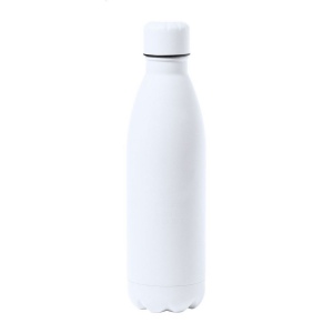 Suffil Bouteille