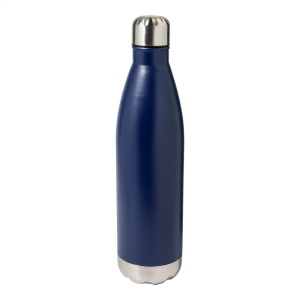 Mippar Bouteille isotherme en cuivre 3