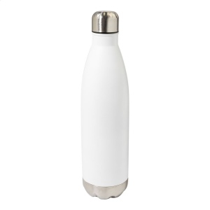 Mippar Bouteille isotherme en cuivre 2