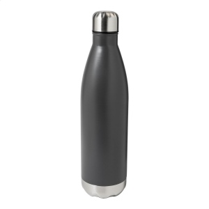 Mippar Bouteille isotherme en cuivre 5