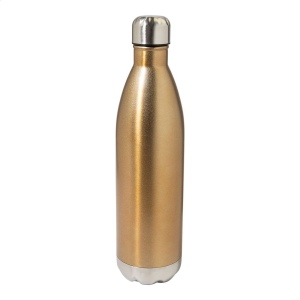 Mippar Bouteille isotherme en cuivre 6