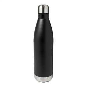 Mippar Bouteille isotherme en cuivre 4