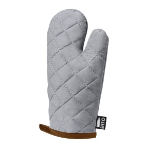 Brioche Gant de cuisine en RPET 2