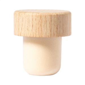 Viplo Bouchon de bouteille de vin 2