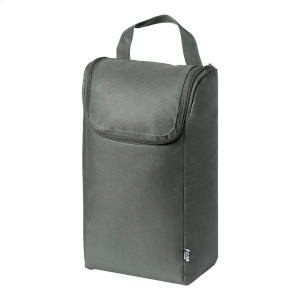 Pessa Sac à chaussures en RPET 4