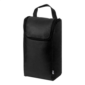 Pessa Sac à chaussures en RPET 3