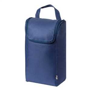 Pessa Sac à chaussures en RPET