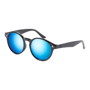 Snapper Lunettes de soleil en RPET 3