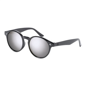 Snapper Lunettes de soleil en RPET 4