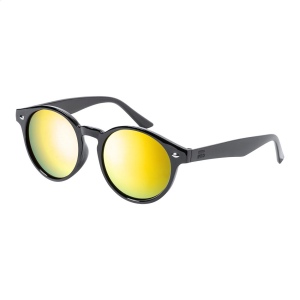 Snapper Lunettes de soleil en RPET
