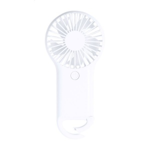 Corsano Ventilateur à main électrique 2