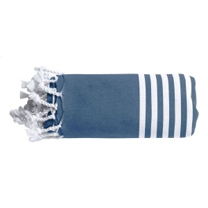 Makaha Serviette de plage 3