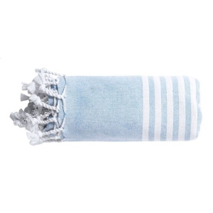 Makaha Serviette de plage 4